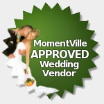 Free Wedding Websites